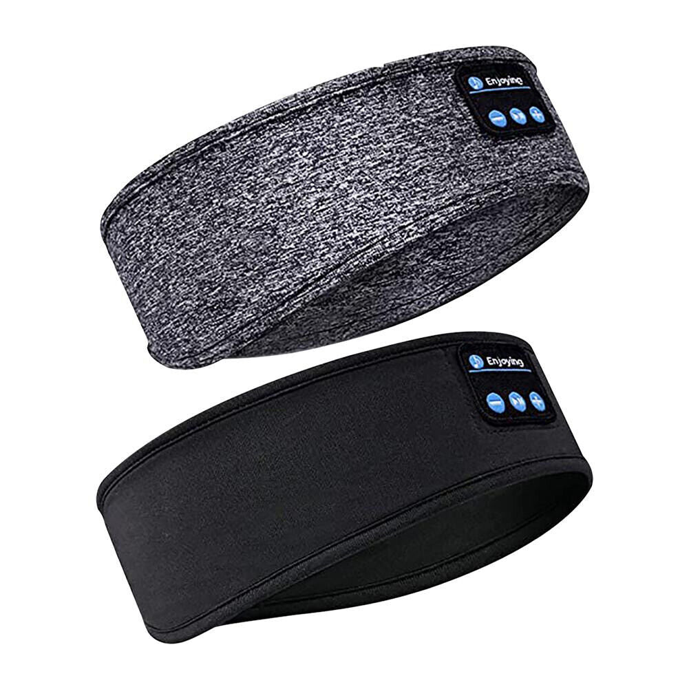 Novana™ Smart Sleep Mask