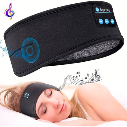 Novana™ Smart Sleep Mask