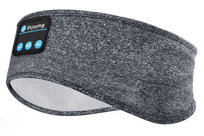 Novana™ Smart Sleep Mask