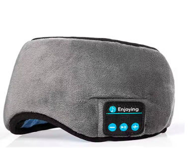 Novana™ Smart Sleep Mask Pro