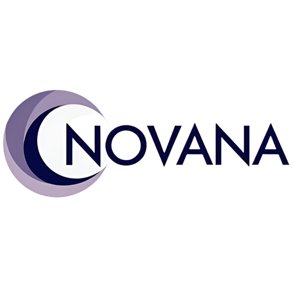 Novana